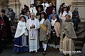 VBS_3342