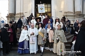 VBS_3343