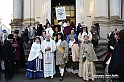 VBS_3344