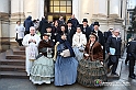 VBS_3345