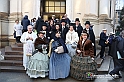 VBS_3346