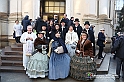 VBS_3347