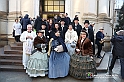 VBS_3348