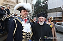 VBS_3349