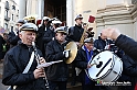 VBS_3351