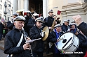 VBS_3352