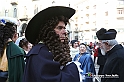 VBS_3354