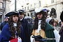 VBS_3356