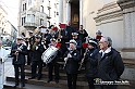 VBS_3357