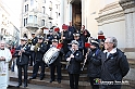VBS_3358
