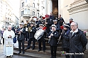 VBS_3359