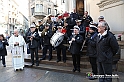 VBS_3362