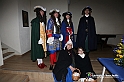 VBS_3365