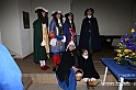 VBS_3366