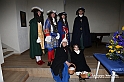 VBS_3367