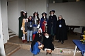 VBS_3368