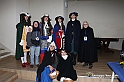 VBS_3369