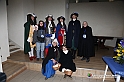 VBS_3370