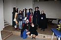 VBS_3371