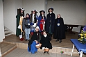 VBS_3372