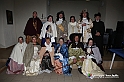 VBS_3373