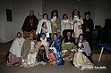 VBS_3374