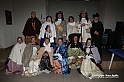 VBS_3375