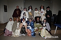 VBS_3376