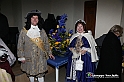 VBS_3377
