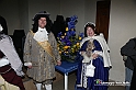 VBS_3378