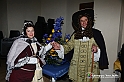 VBS_3379