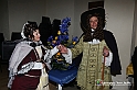 VBS_3380