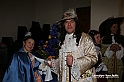 VBS_3382