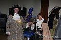 VBS_3384
