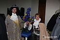 VBS_3385
