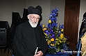 VBS_3387