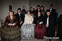 VBS_3388