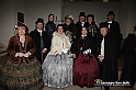 VBS_3389