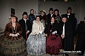 VBS_3390