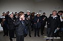 VBS_3392