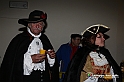VBS_3394