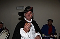 VBS_3395