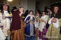 VBS_3398