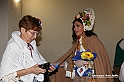 VBS_3399