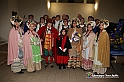 VBS_3401