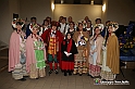 VBS_3402