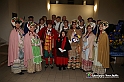 VBS_3403