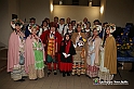 VBS_3404