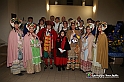 VBS_3405
