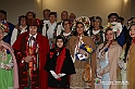 VBS_3406